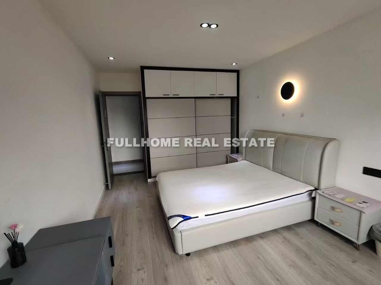 Datong Garden - Interior view 4, Shanghai rental property