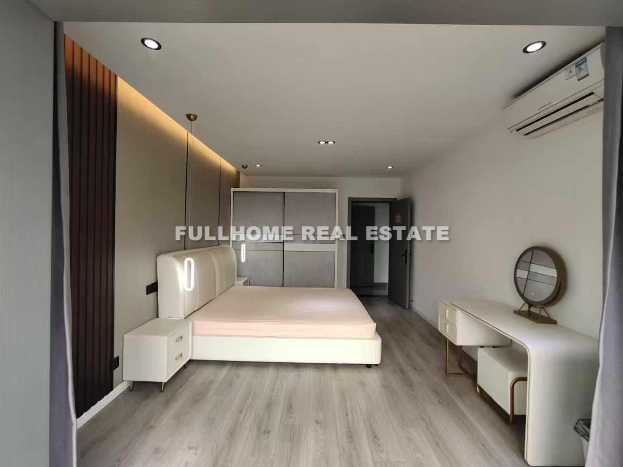 Datong Garden - Interior view 3, Shanghai rental property