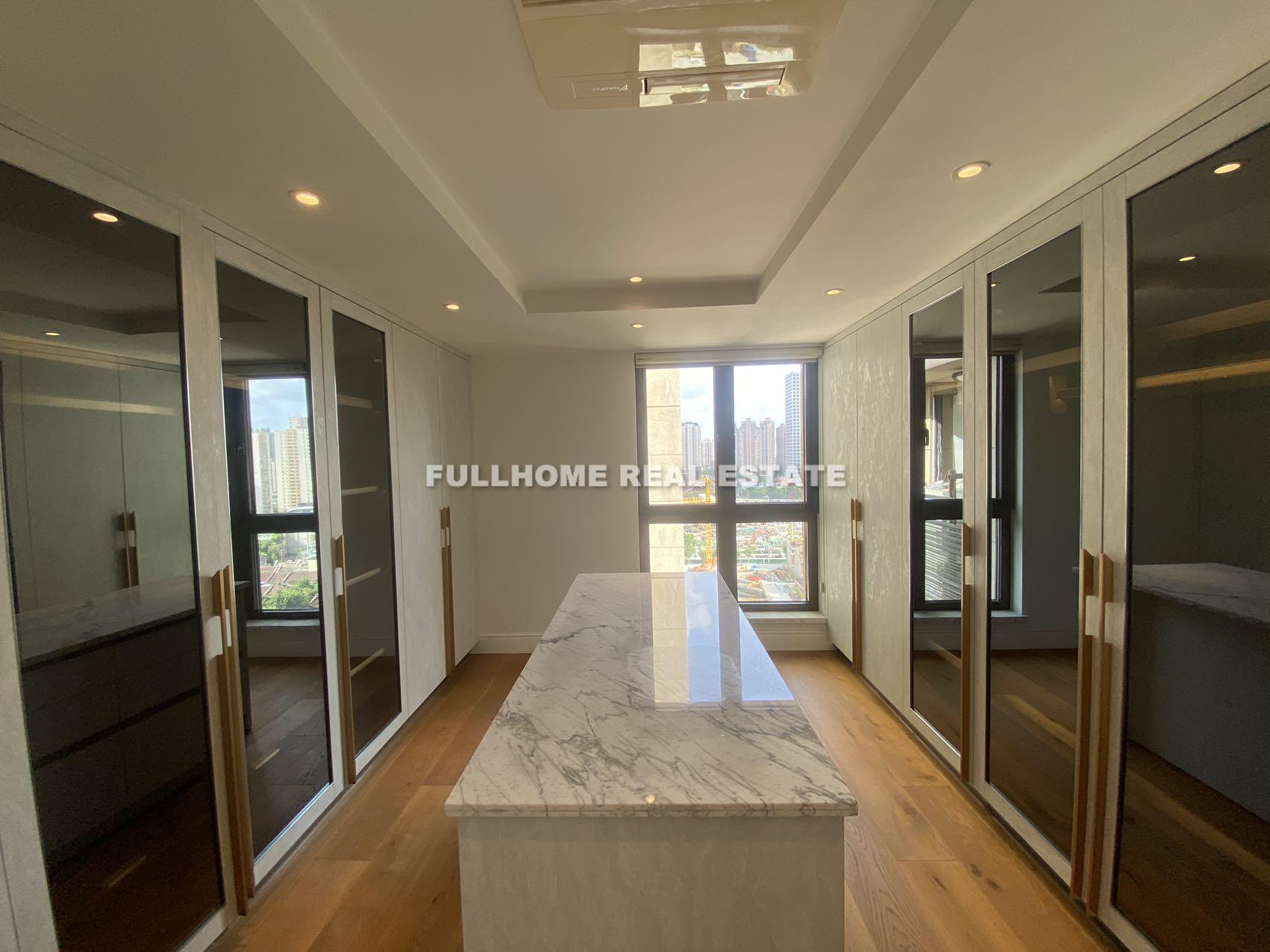Lakeville Regency - Interior view 6, Shanghai rental property