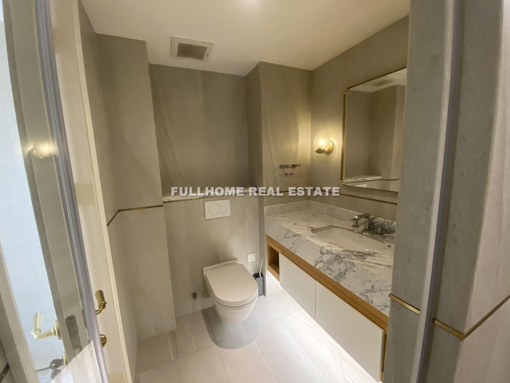 Lakeville Regency - Interior view 2, Shanghai rental property