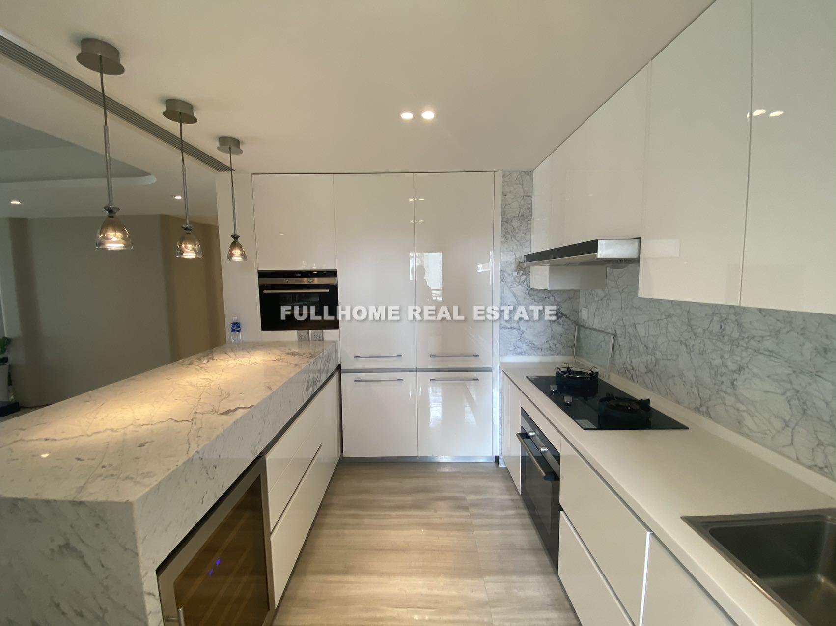 Lakeville Regency - Interior view 3, Shanghai rental property