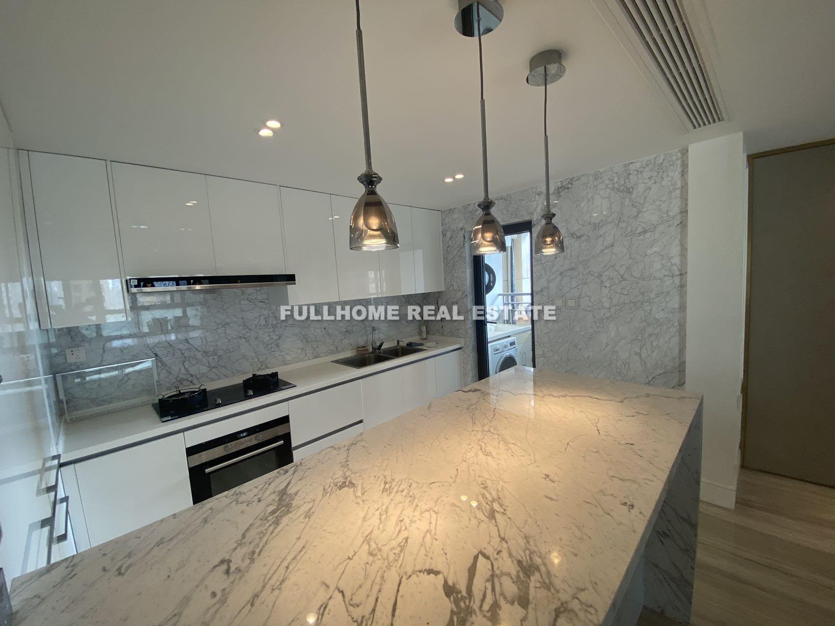 Lakeville Regency - Interior view 5, Shanghai rental property