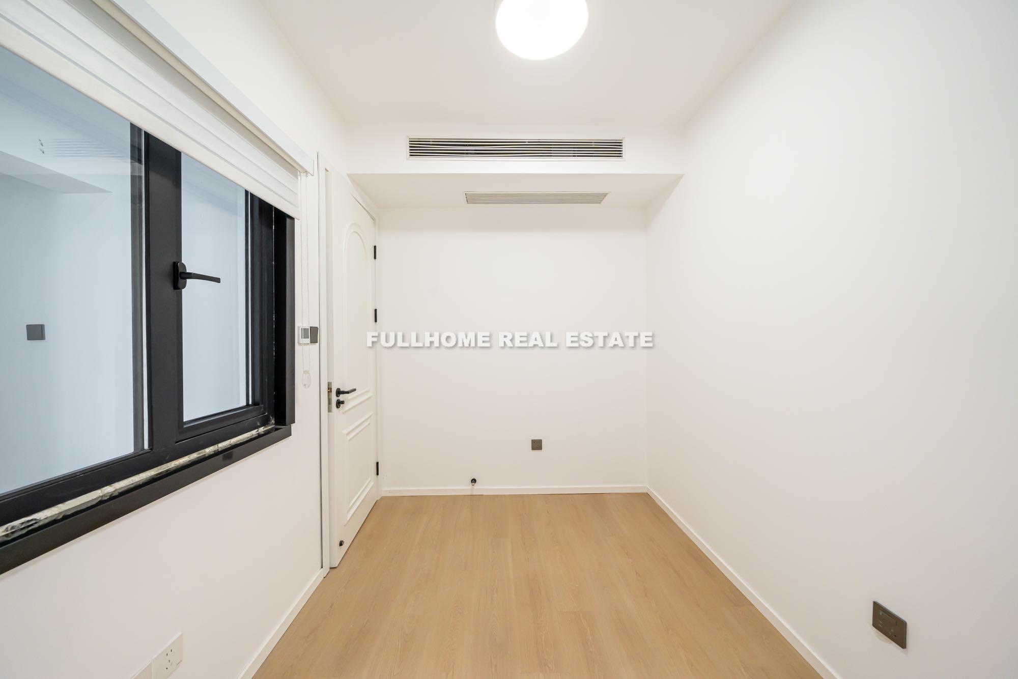 JIN NAN XIN YUAN - Interior view 12, Shanghai rental property