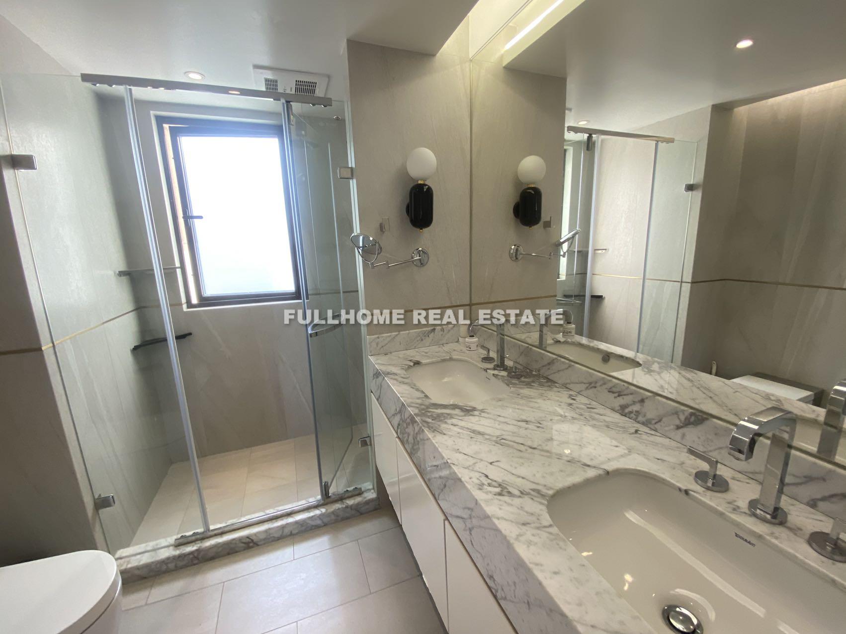 Lakeville Regency - Interior view 7, Shanghai rental property