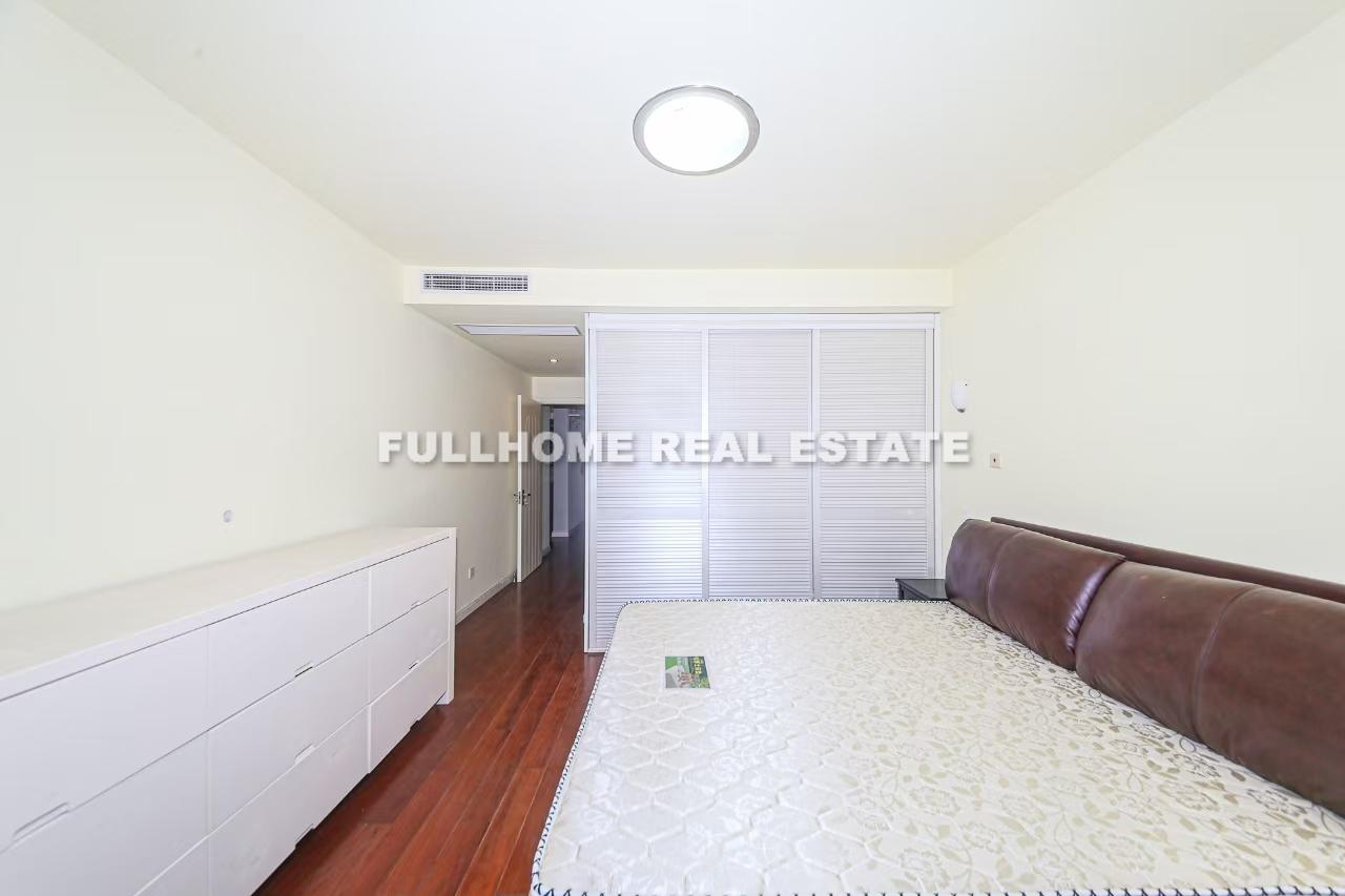 Purple Xun NGA - Interior view 8, Shanghai rental property