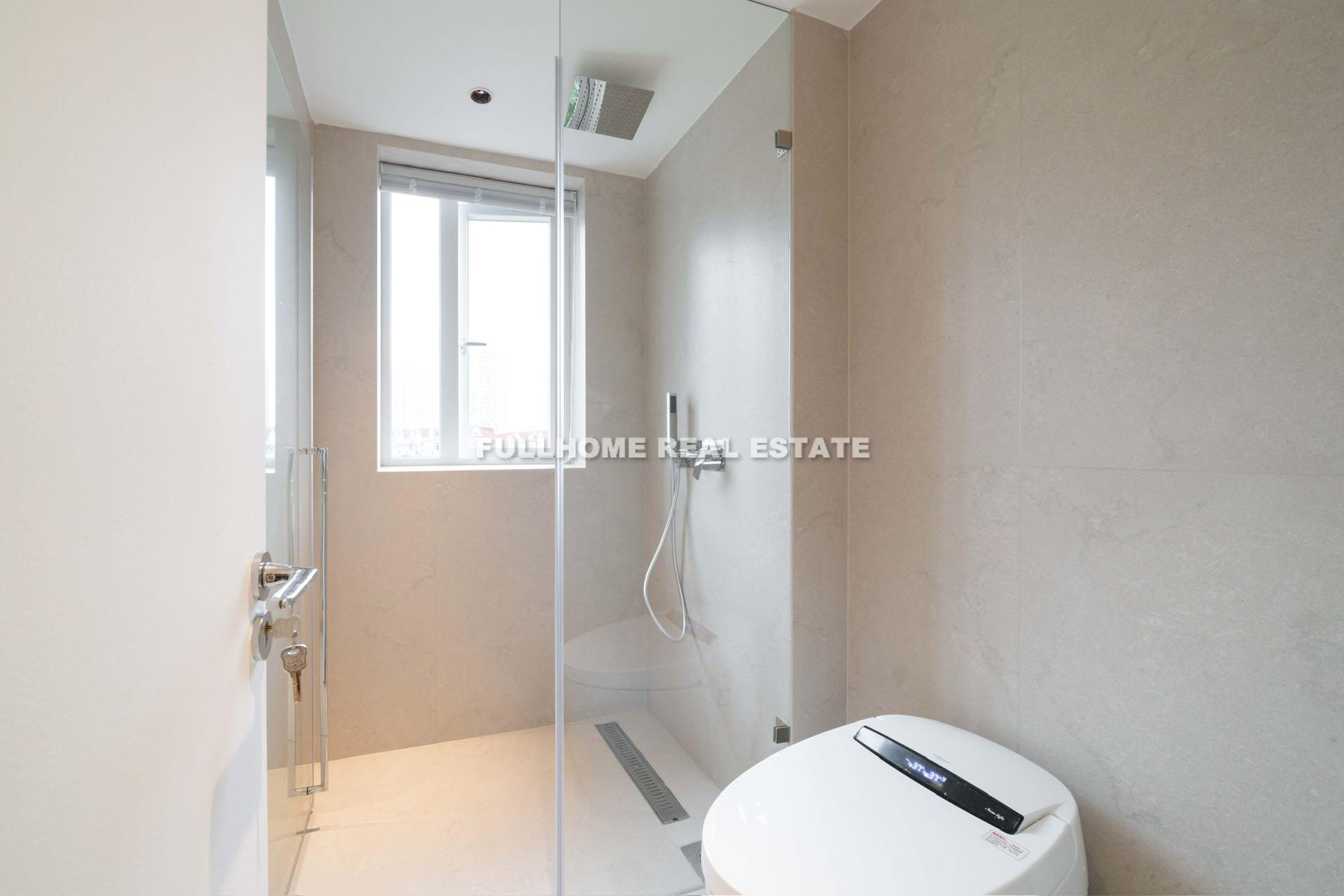 Yang Guang Ming Du - Interior view 14, Shanghai rental property