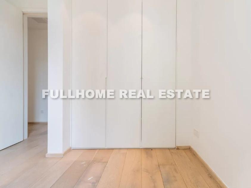 Yong Ye Apartment - Interior view 7, Shanghai rental property