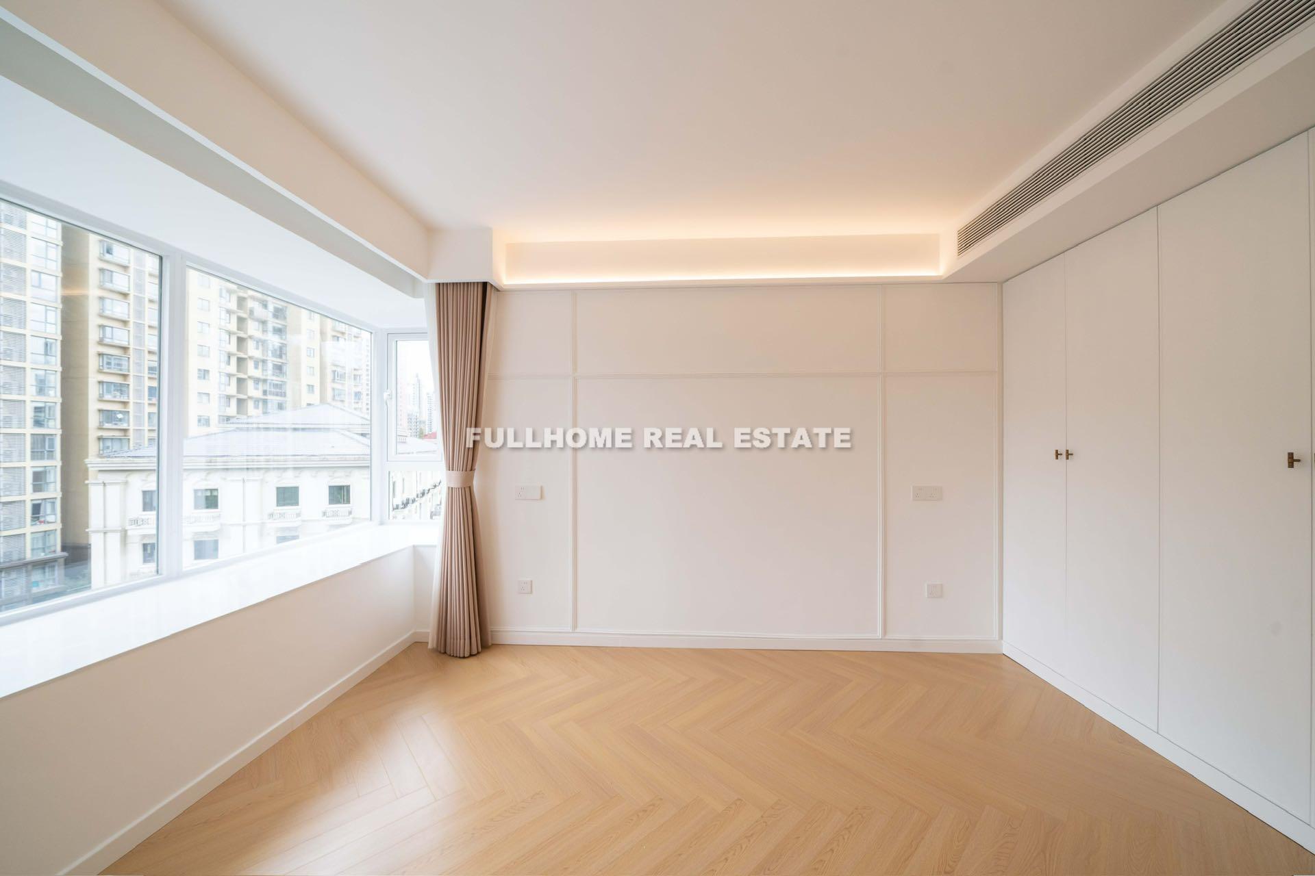 Yang Guang Ming Du - Interior view 12, Shanghai rental property