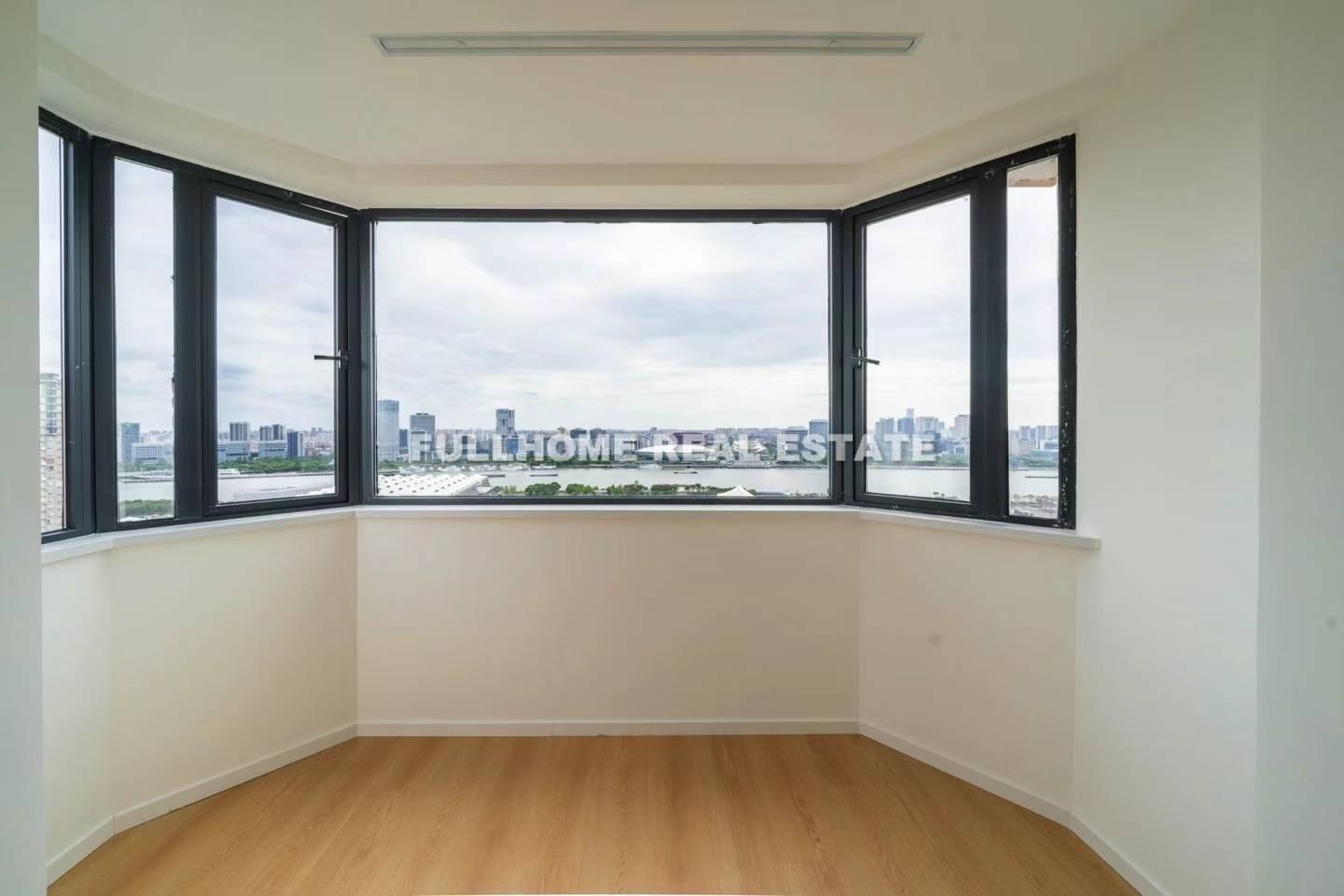 Wang Jiang Yuan - Interior view 6, Shanghai rental property