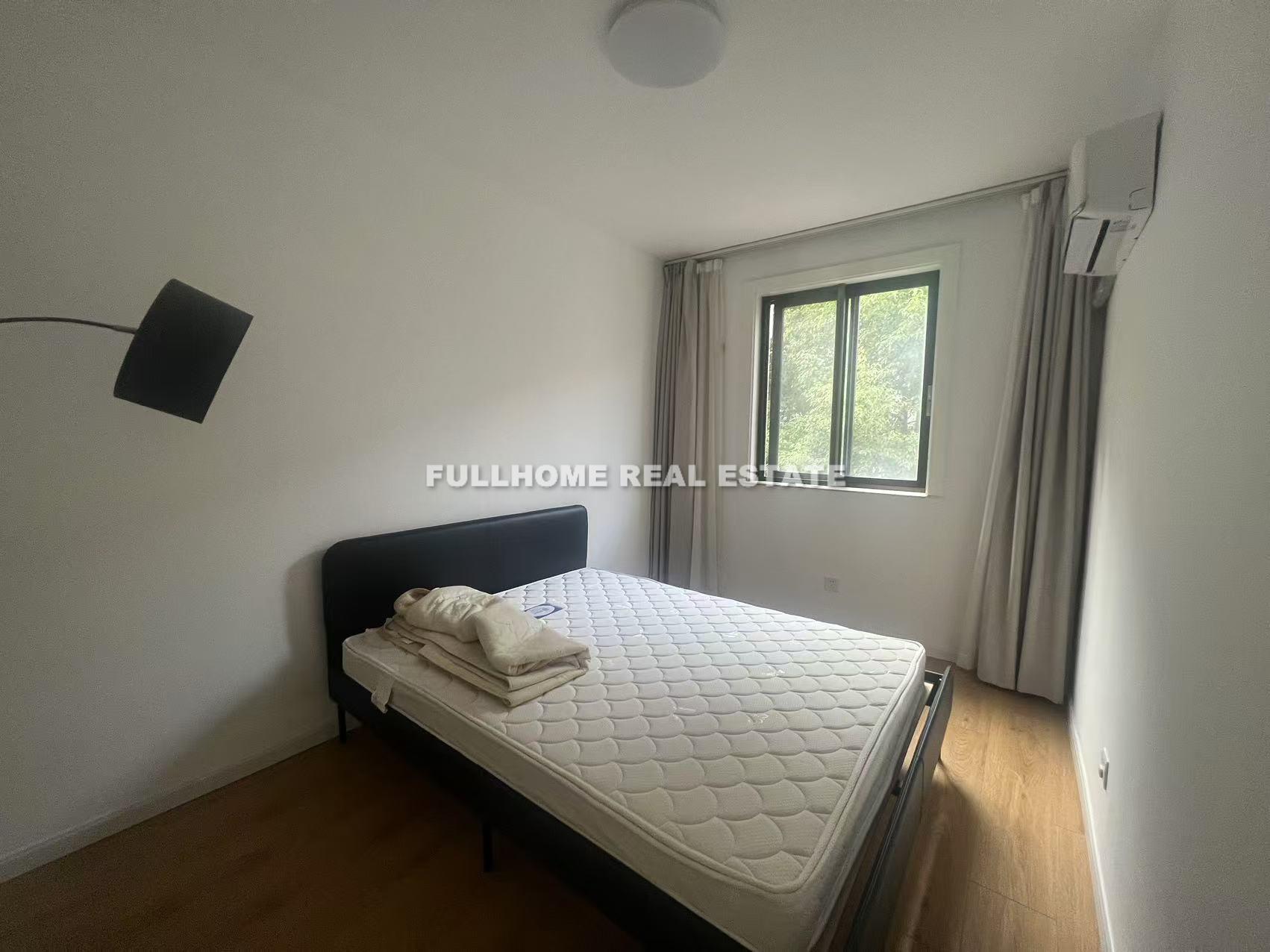 Hua Guang Garden  - Interior view 3, Shanghai rental property
