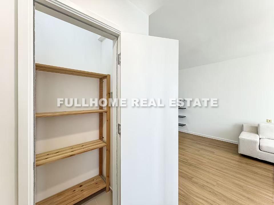 La Cite - Interior view 6, Shanghai rental property