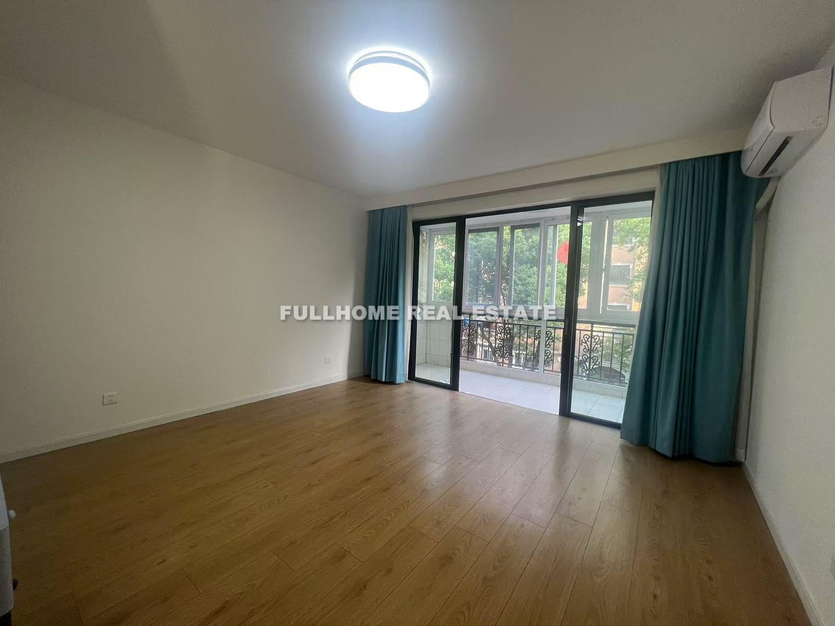 Hua Guang Garden  - Interior view 2, Shanghai rental property