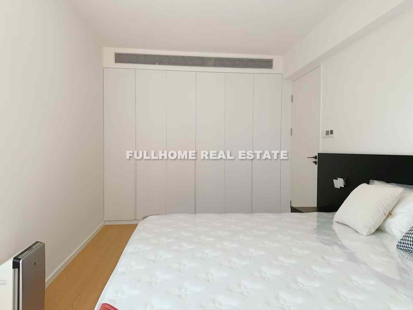Regents Park - Interior view 6, Shanghai rental property
