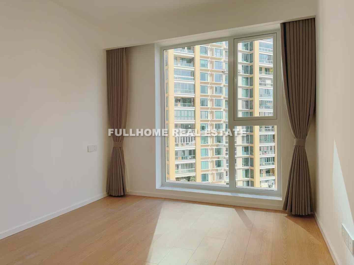 Regents Park - Interior view 5, Shanghai rental property