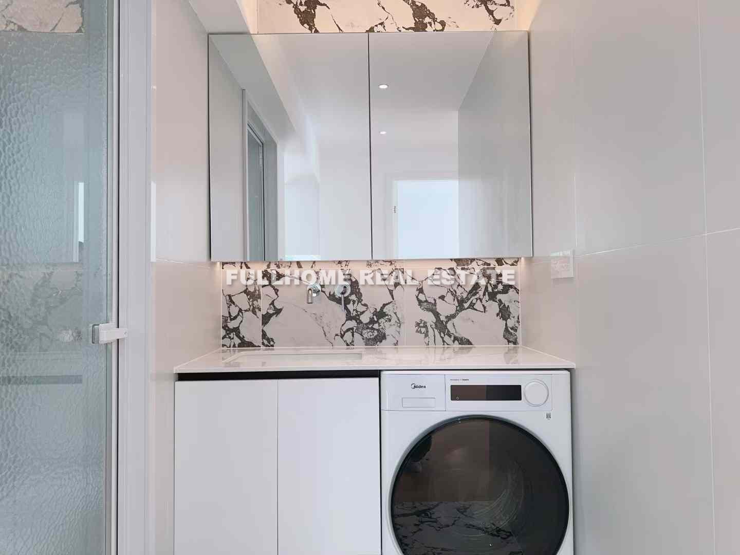 Regents Park - Interior view 9, Shanghai rental property