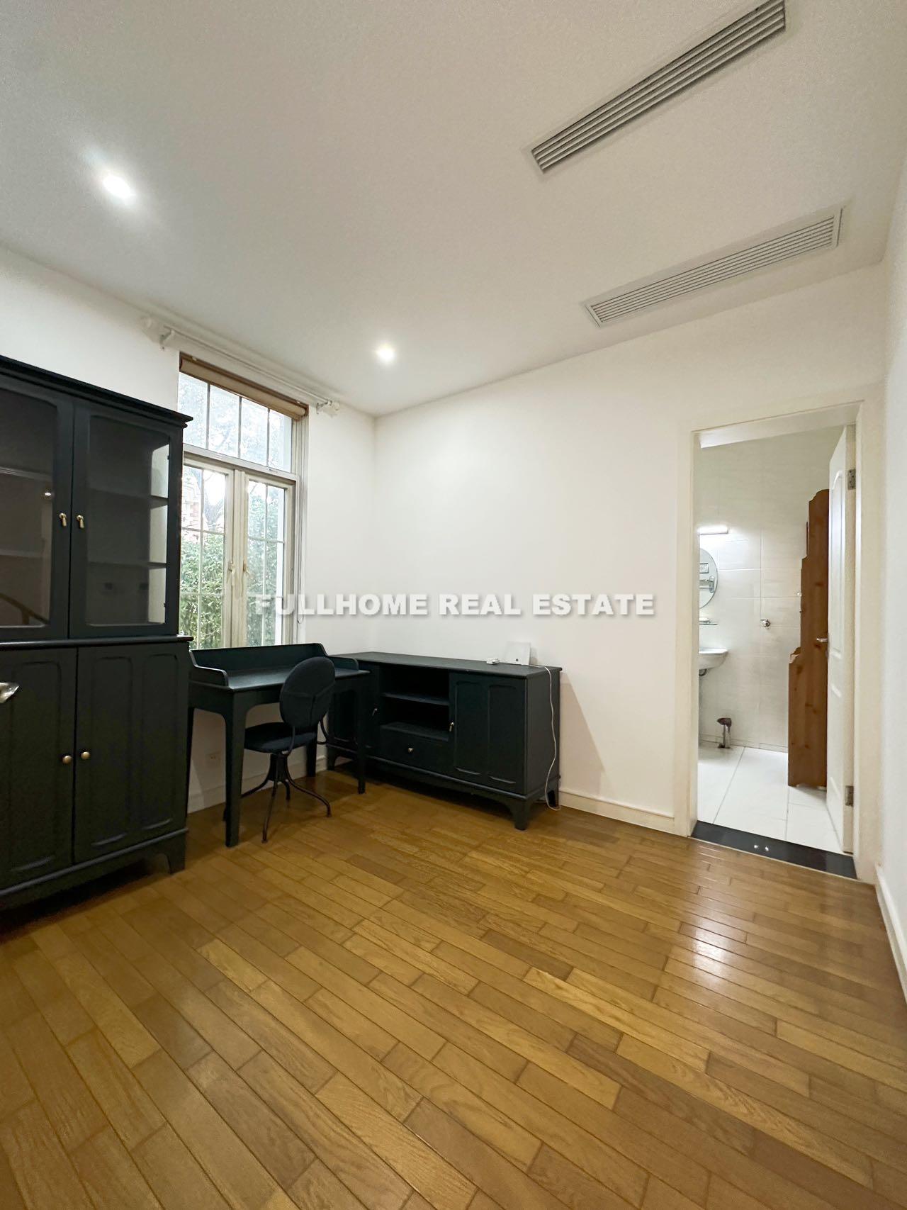 Violet Country Villa - Interior view 8, Shanghai rental property
