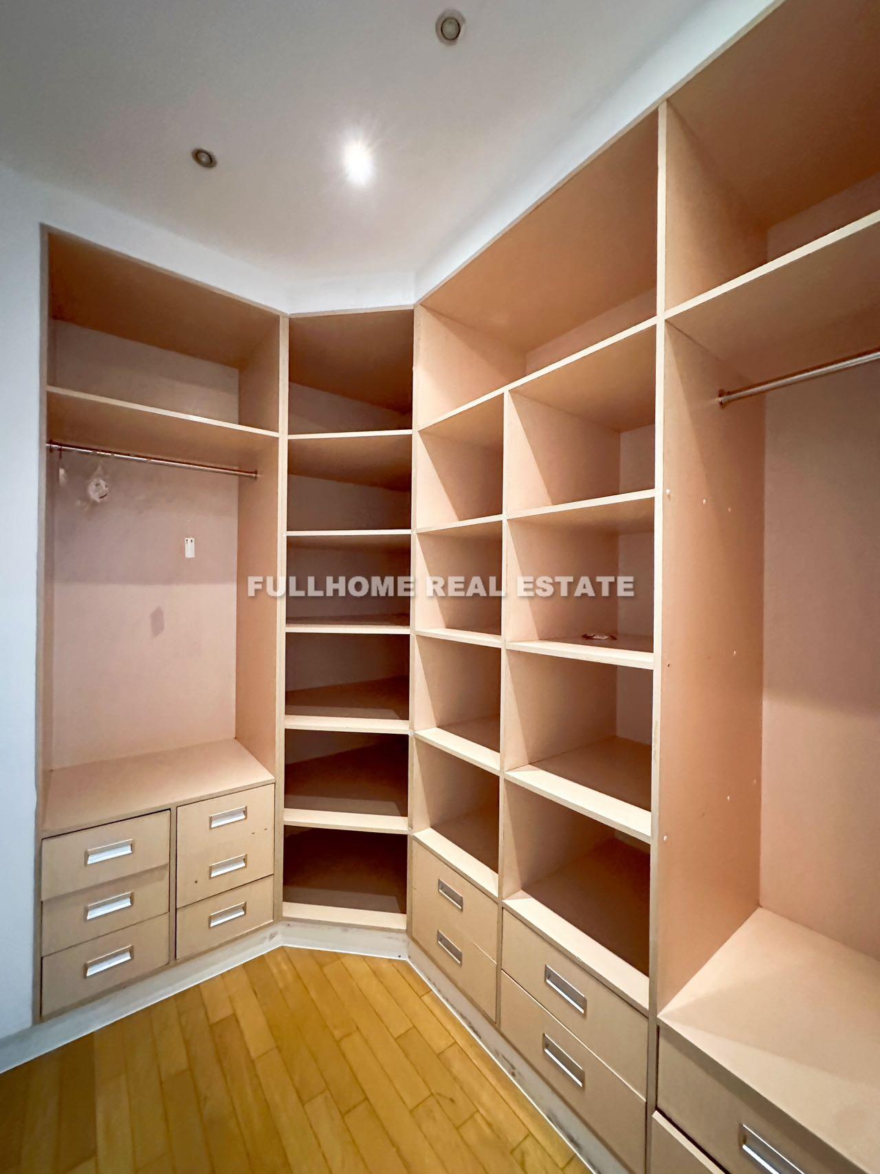 Violet Country Villa - Interior view 13, Shanghai rental property