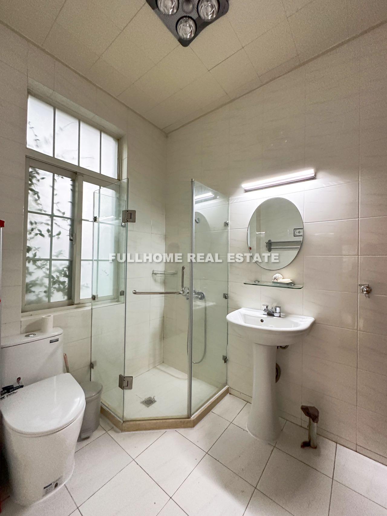 Violet Country Villa - Interior view 10, Shanghai rental property