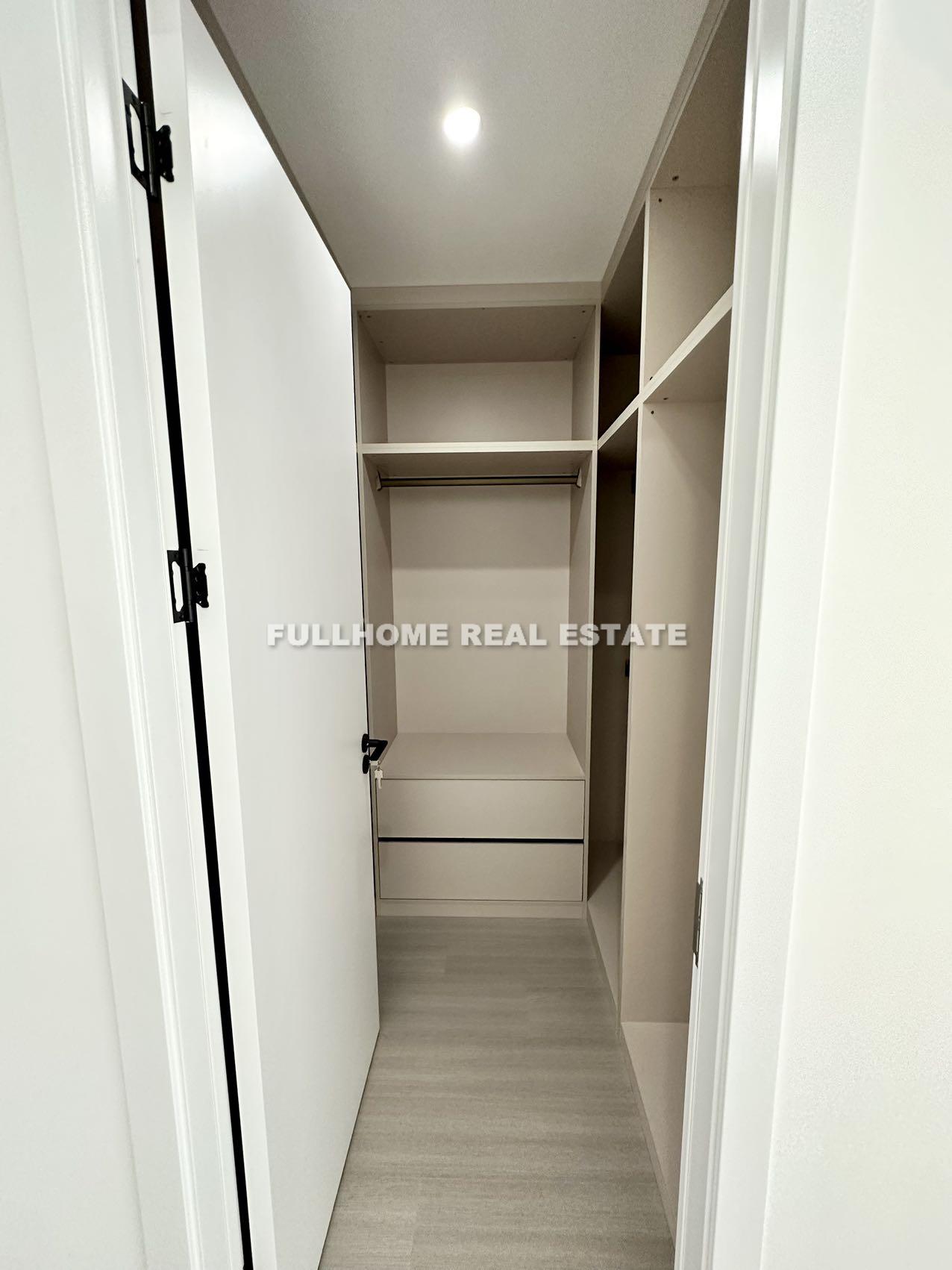Mandarine de Gubei  - Interior view 11, Shanghai rental property