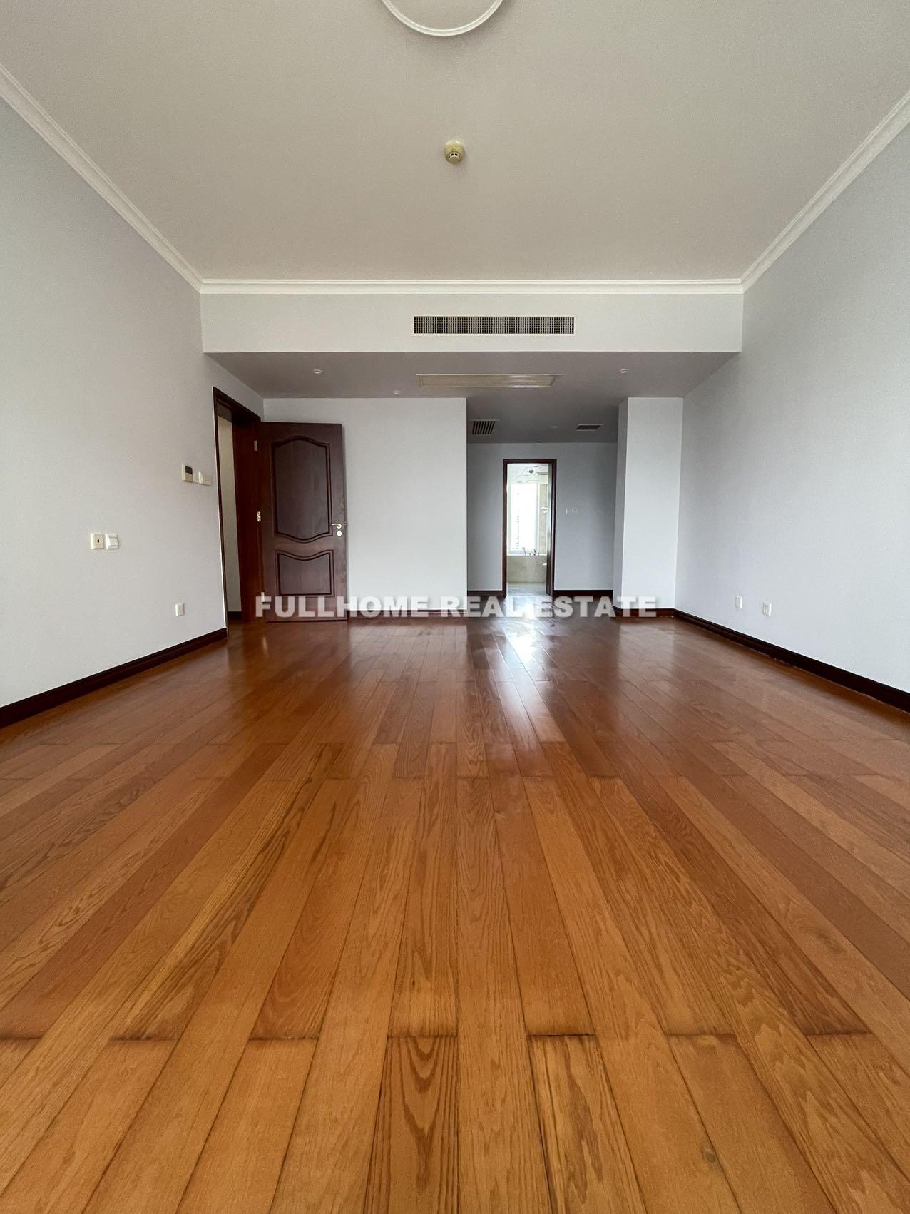 Skyline Mansion - Interior view 8, Shanghai rental property