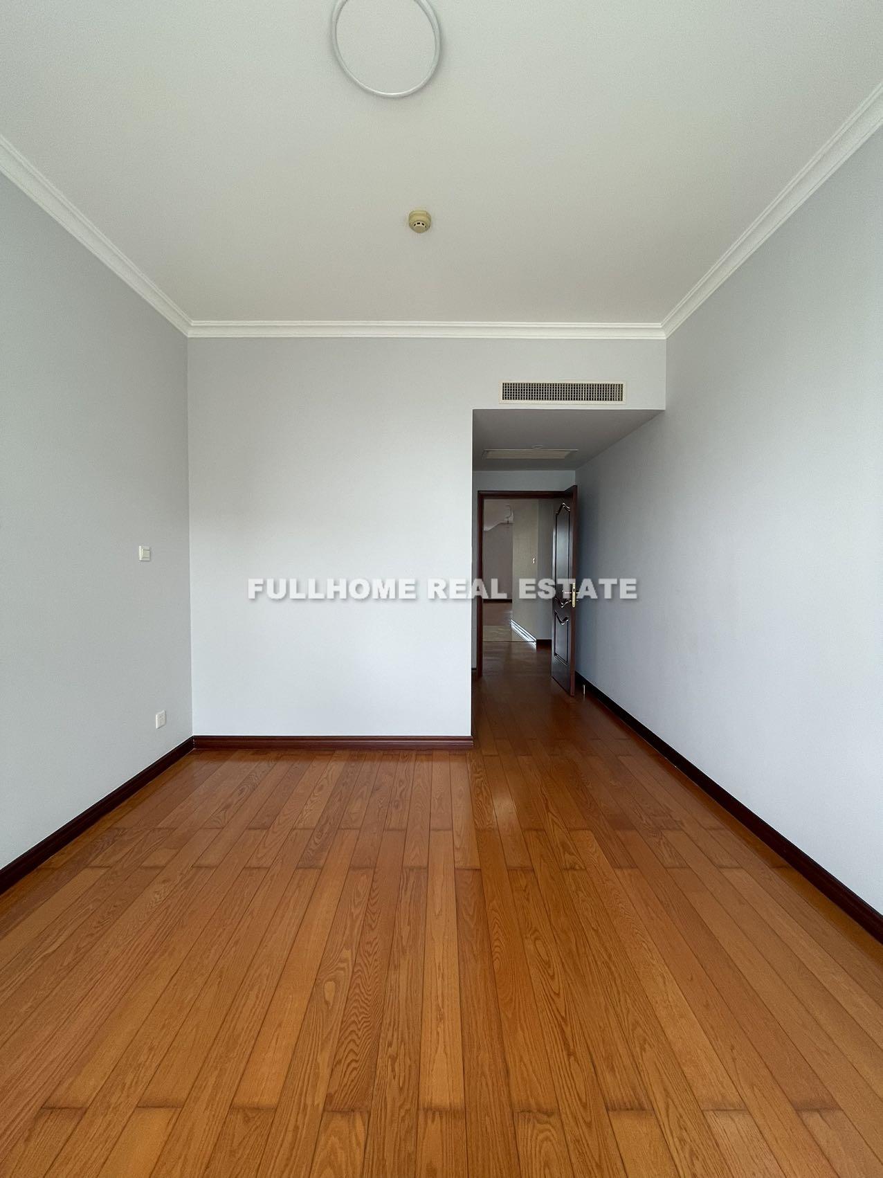 Skyline Mansion - Interior view 2, Shanghai rental property