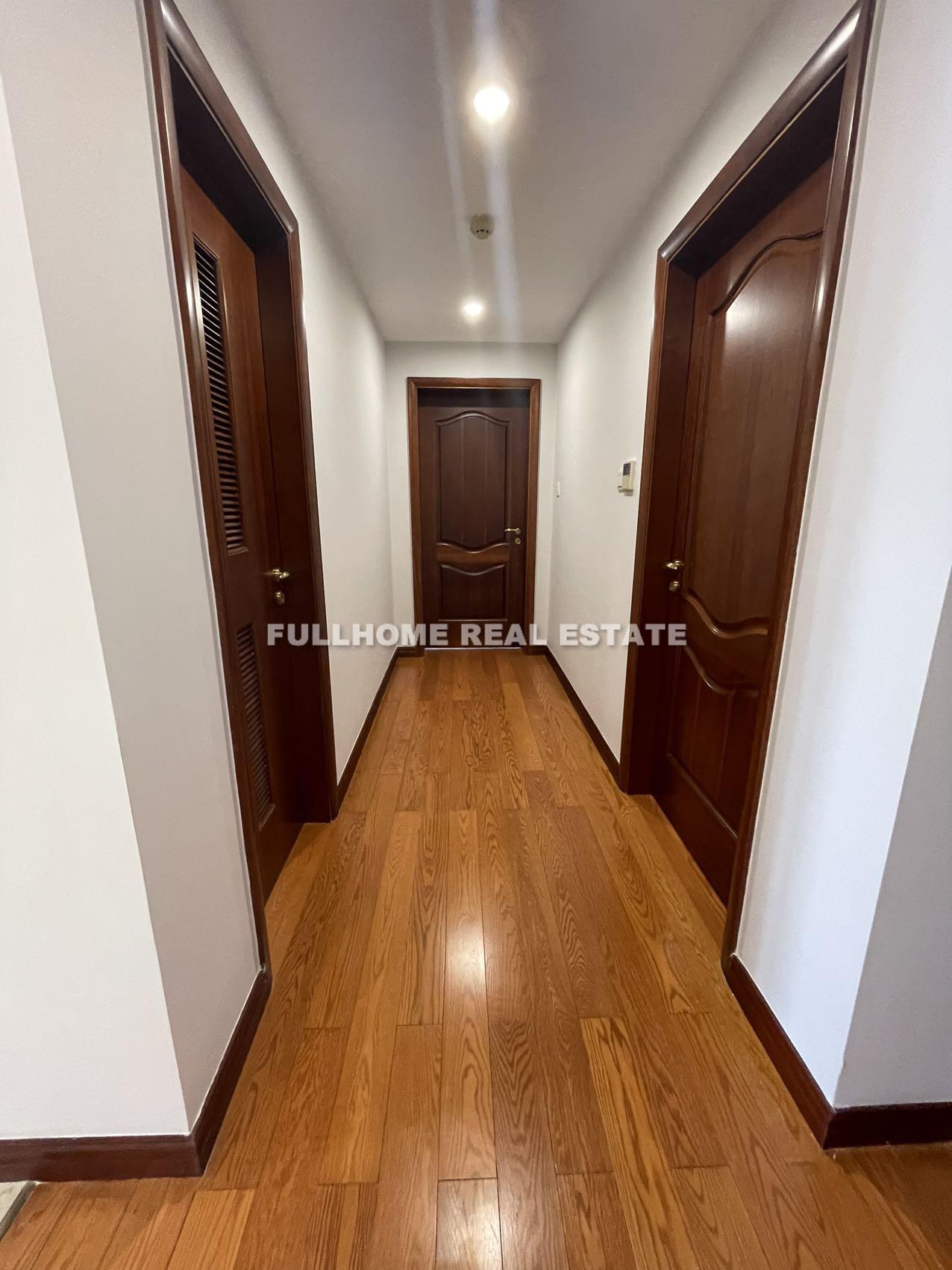 Skyline Mansion - Interior view 3, Shanghai rental property