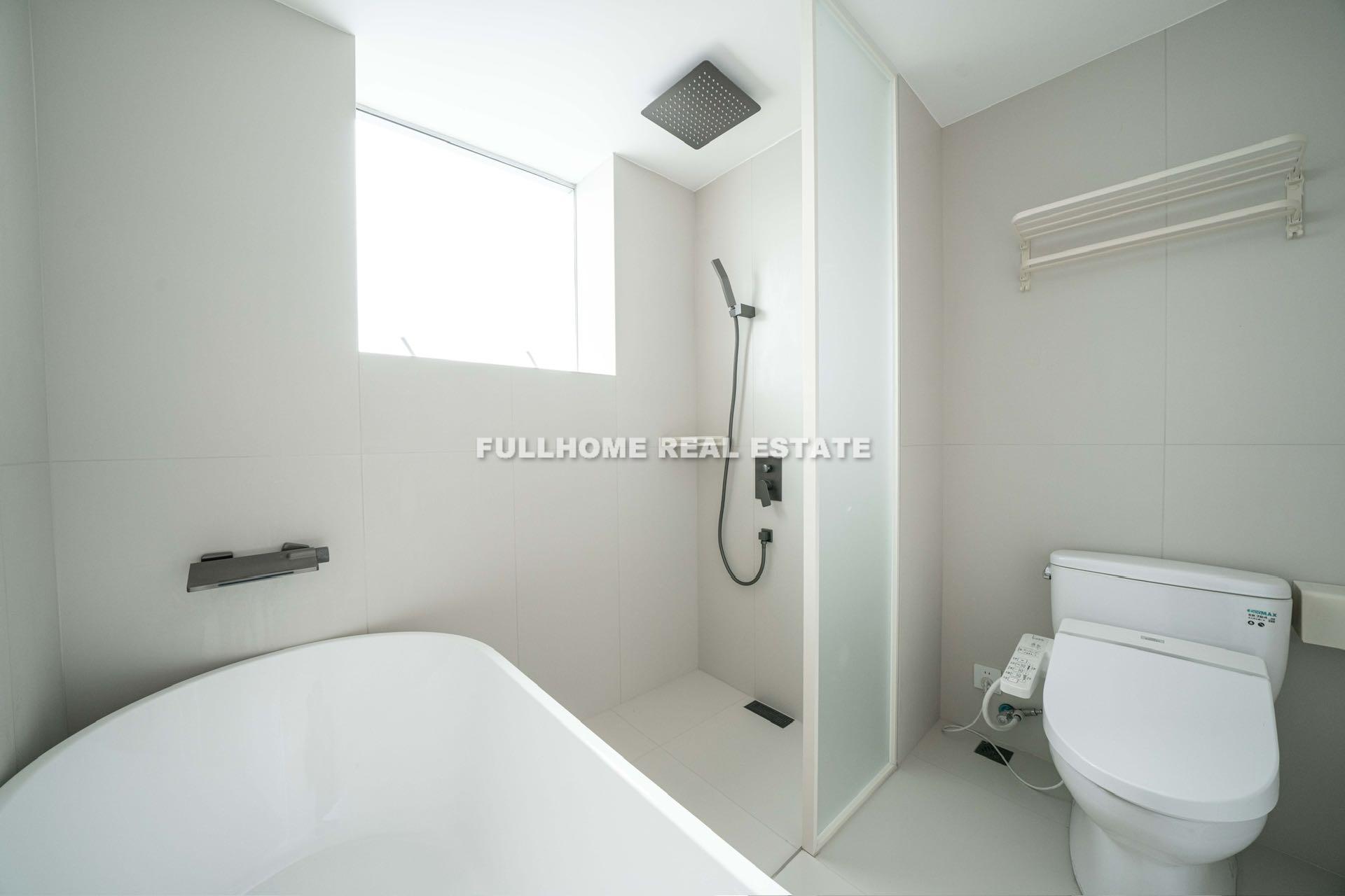 Central Palace - Interior view 6, Shanghai rental property