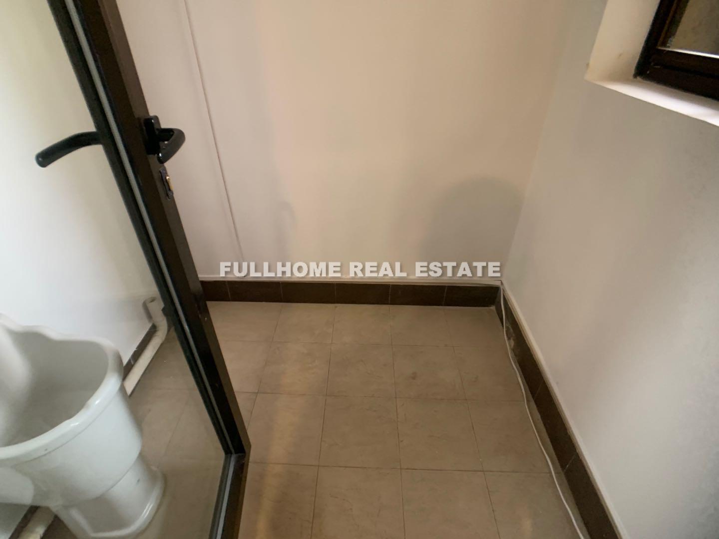 Lakeville Regency - Interior view 7, Shanghai rental property