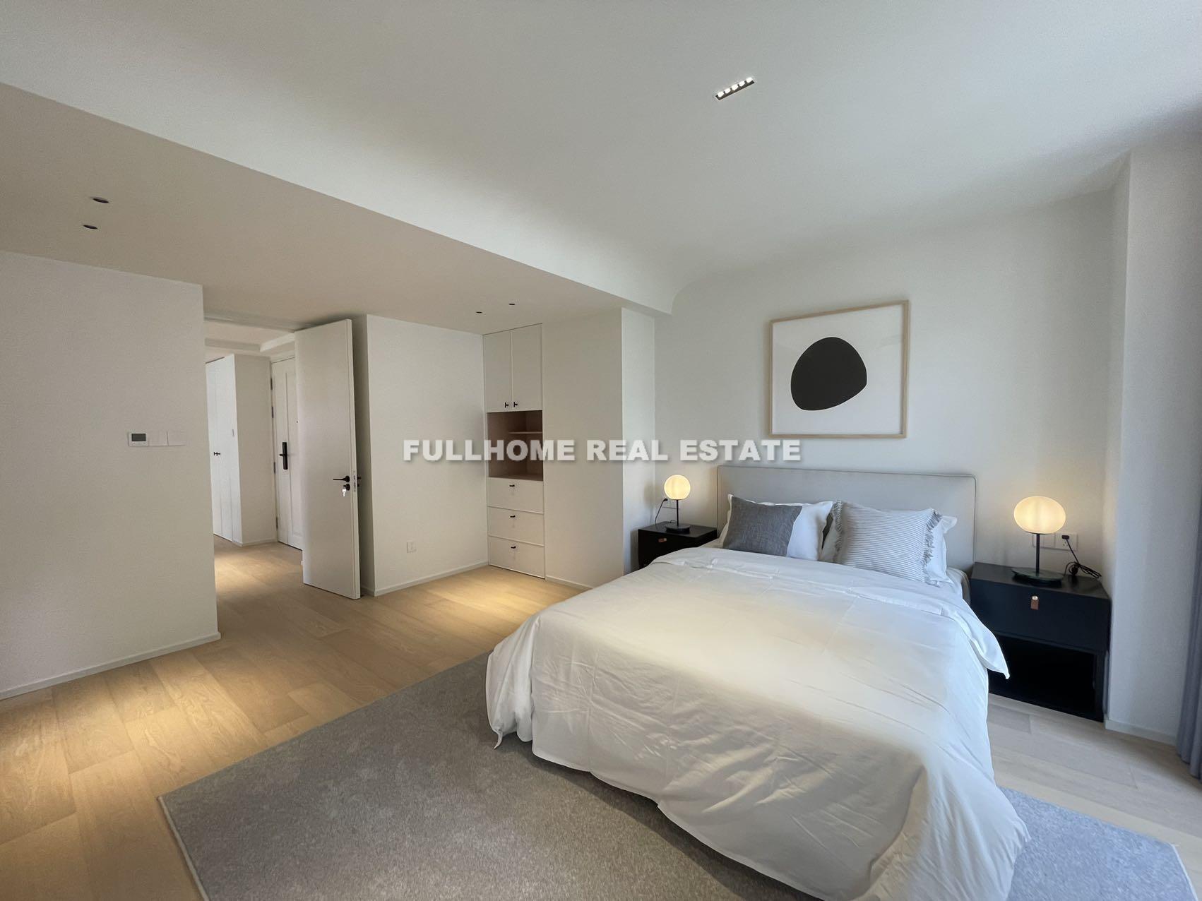Lakeville Regency - Interior view 6, Shanghai rental property