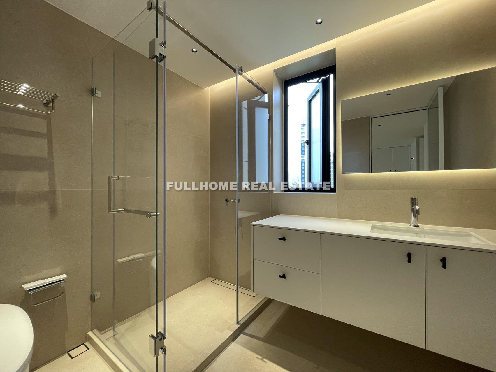 Lakeville Regency - Interior view 10, Shanghai rental property