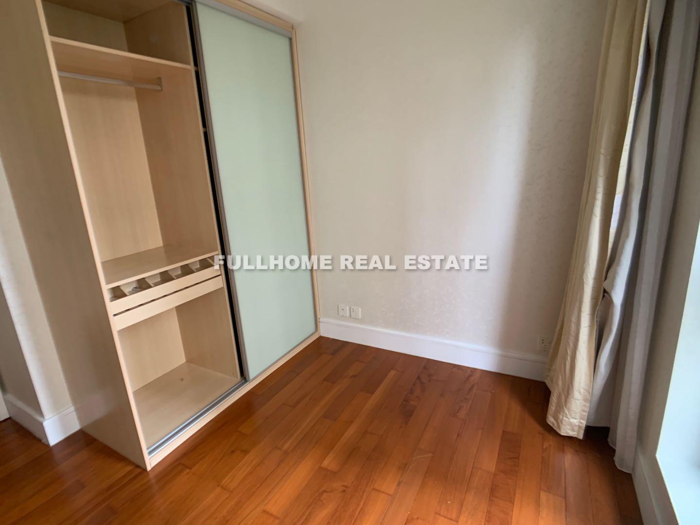 Lakeville Regency - Interior view 12, Shanghai rental property