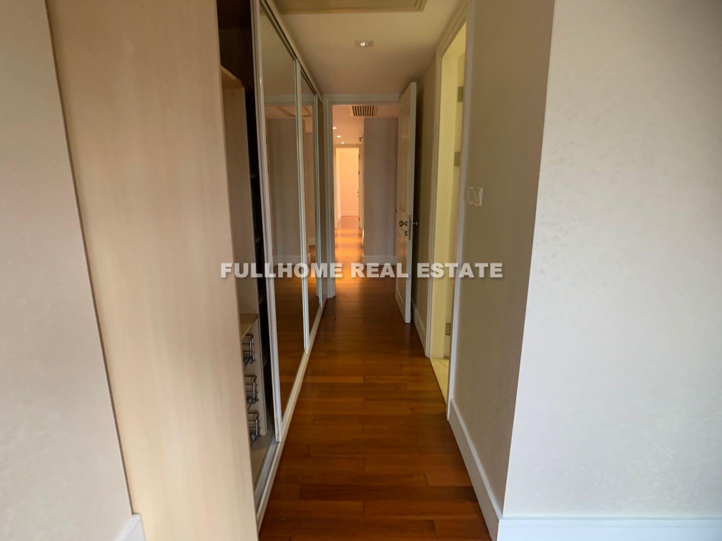 Lakeville Regency - Interior view 3, Shanghai rental property