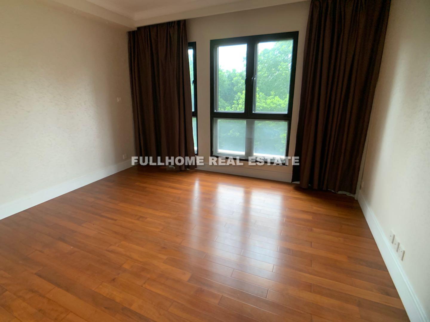 Lakeville Regency - Interior view 5, Shanghai rental property