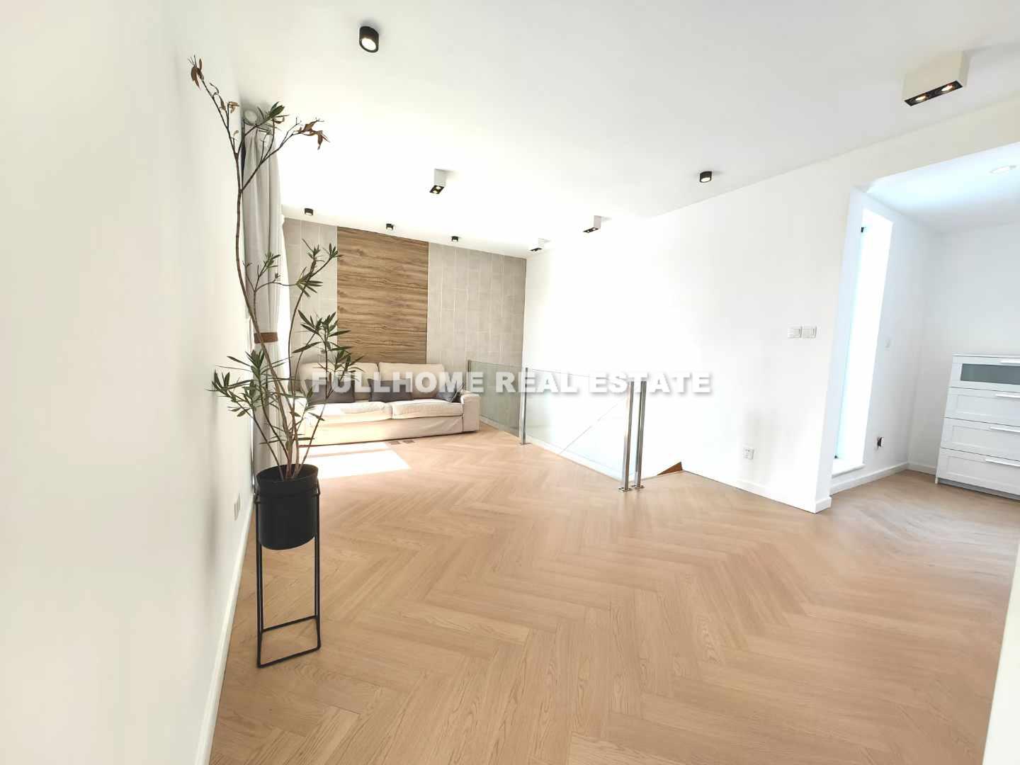 Haisi Mansion - Interior view 2, Shanghai rental property