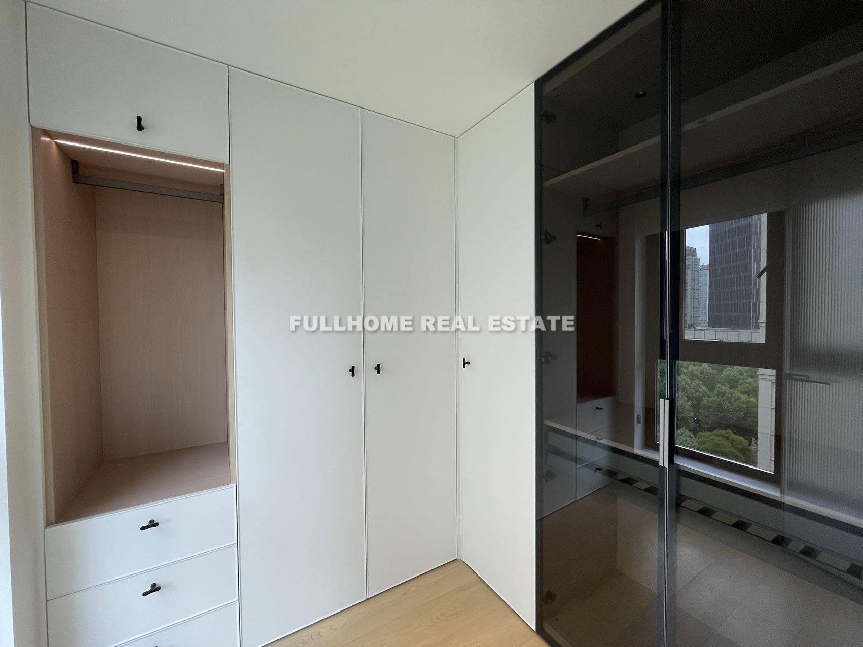 Lakeville Regency - Interior view 9, Shanghai rental property