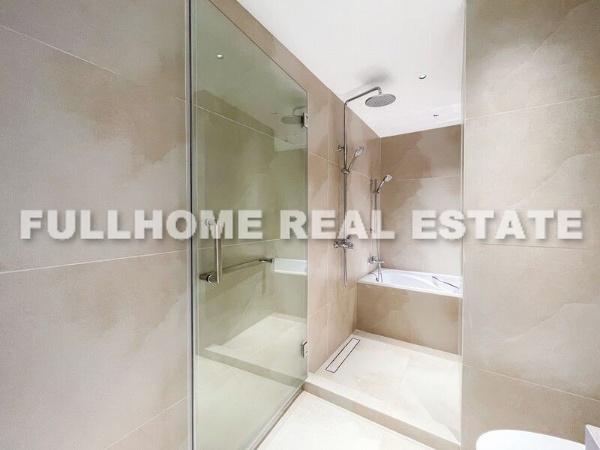 Casa Lakeville - Interior view 13, Shanghai rental property