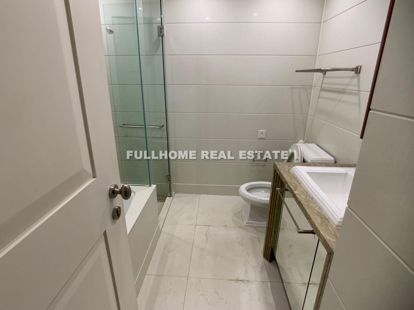 Lakeville Regency - Interior view 2, Shanghai rental property