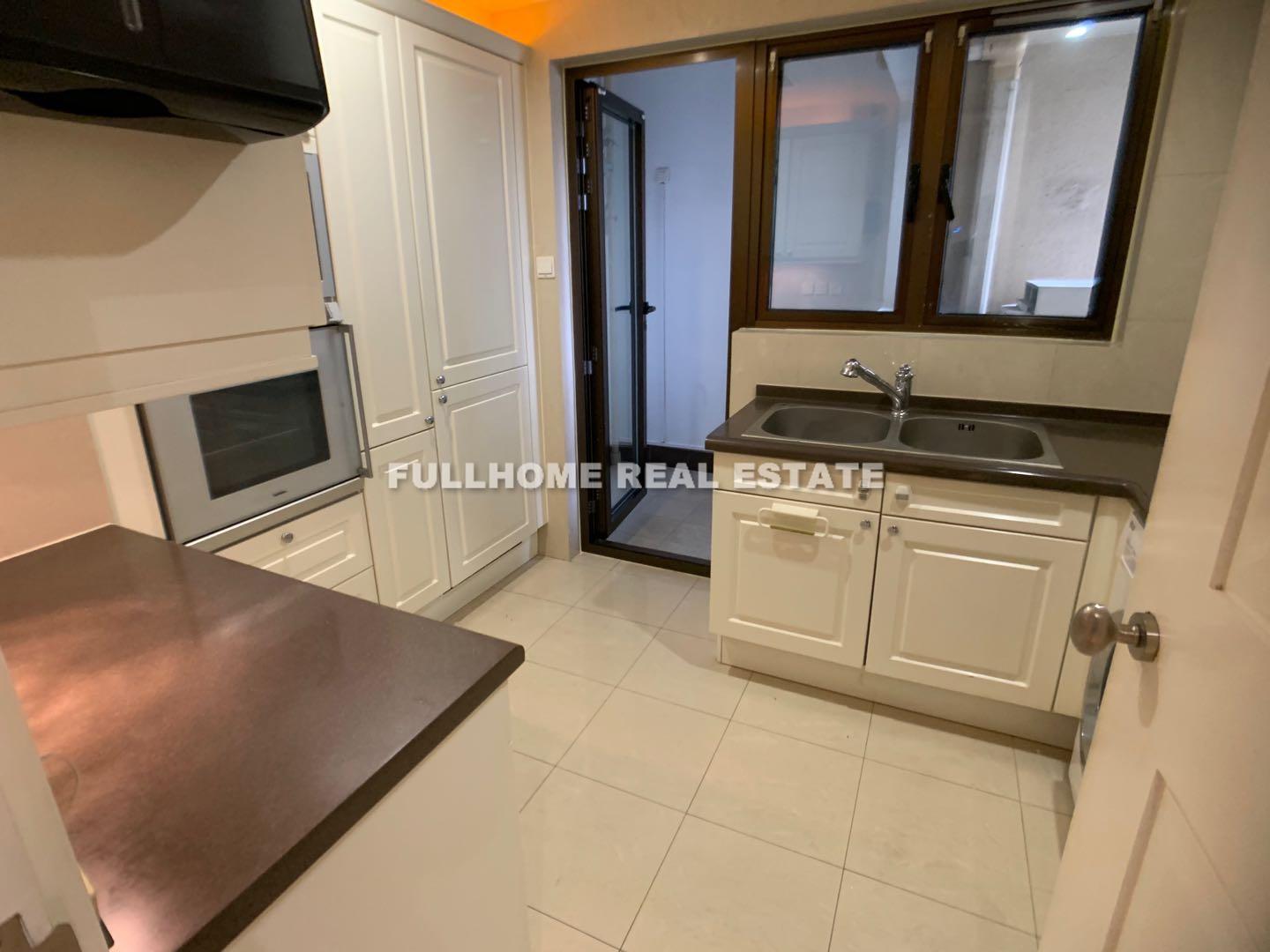 Lakeville Regency - Interior view 6, Shanghai rental property