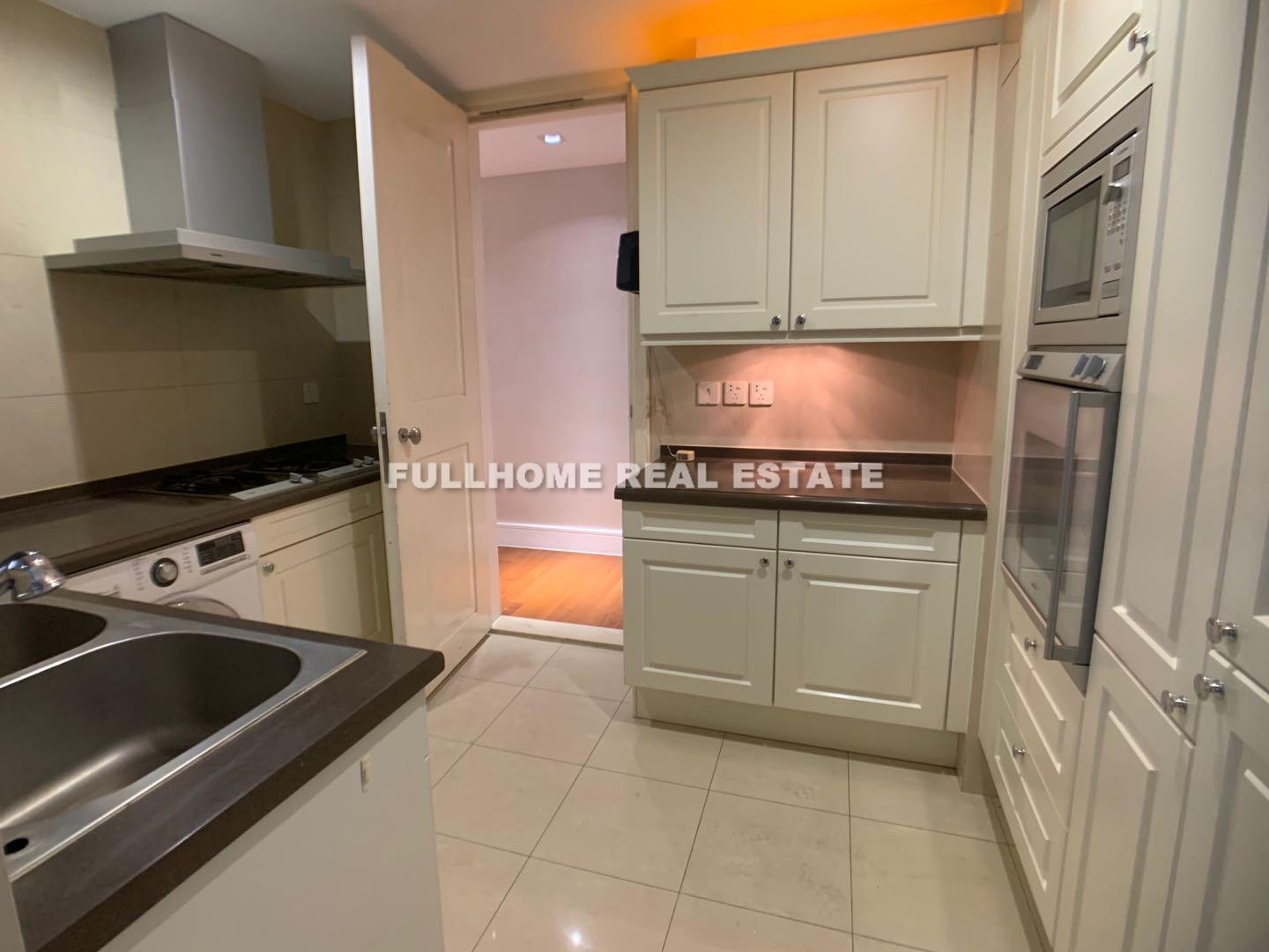 Lakeville Regency - Interior view 10, Shanghai rental property