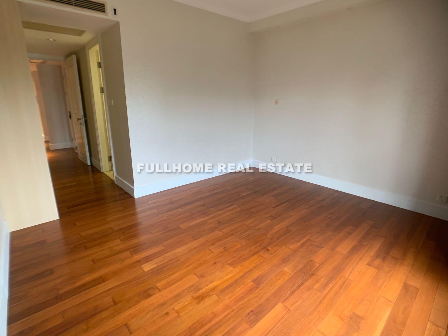 Lakeville Regency - Interior view 4, Shanghai rental property
