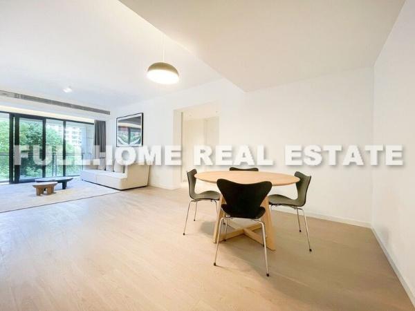 Casa Lakeville - Interior view 9, Shanghai rental property