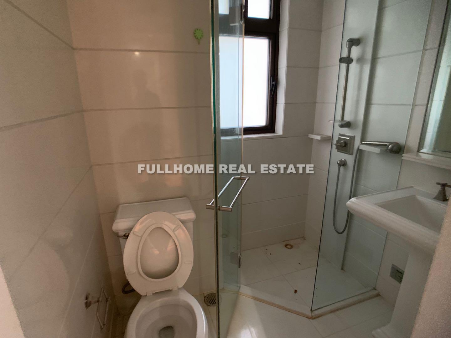 Lakeville Regency - Interior view 9, Shanghai rental property