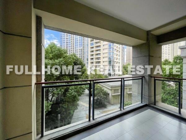 Casa Lakeville - Interior view 7, Shanghai rental property