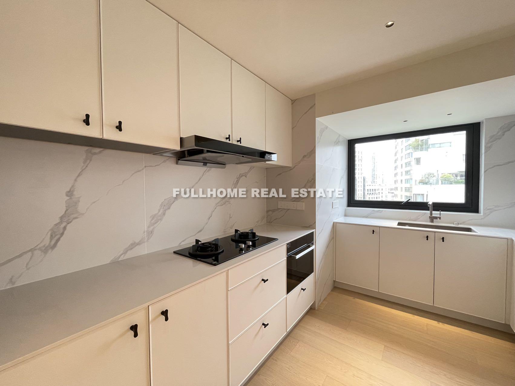 Lakeville Regency - Interior view 7, Shanghai rental property