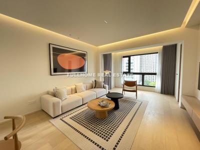 Similar property: Lakeville Regency, 2 bedrooms, 148 sqm in Shanghai