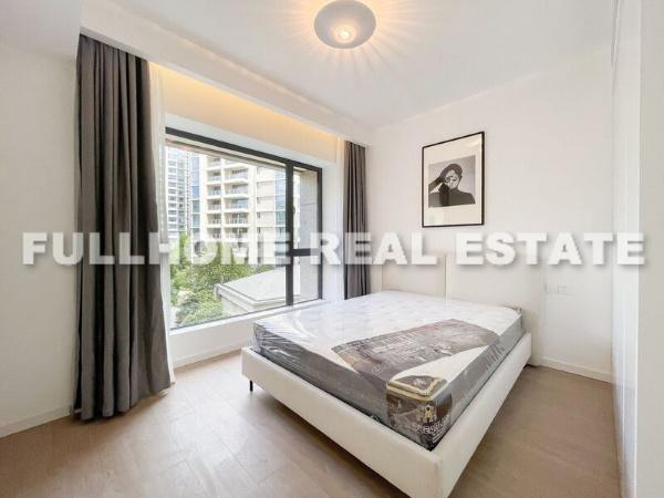 Casa Lakeville - Interior view 14, Shanghai rental property