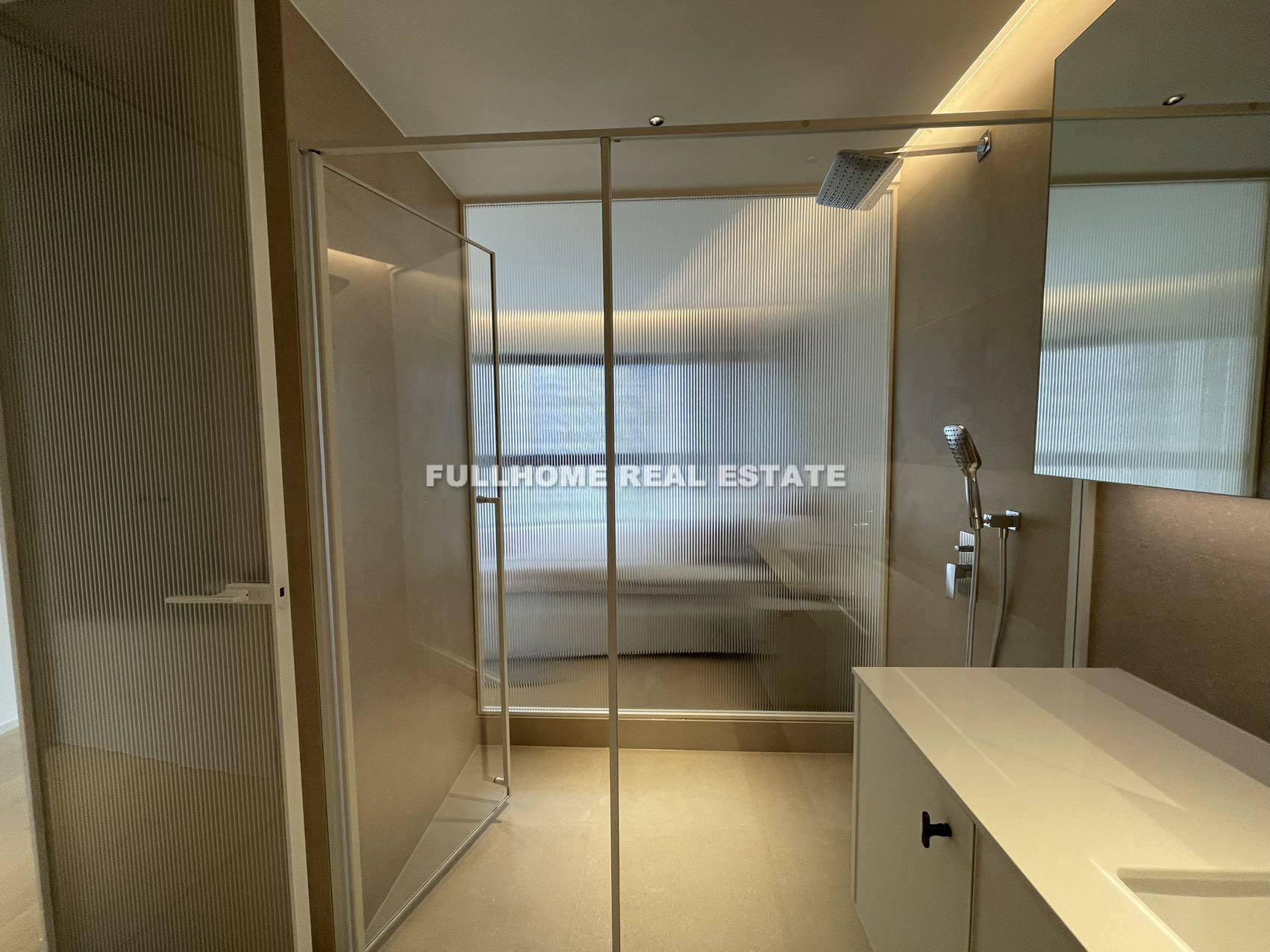 Lakeville Regency - Interior view 4, Shanghai rental property
