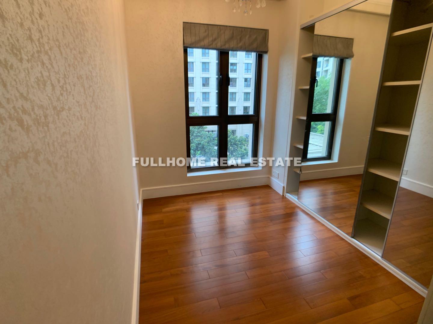 Lakeville Regency - Interior view 8, Shanghai rental property