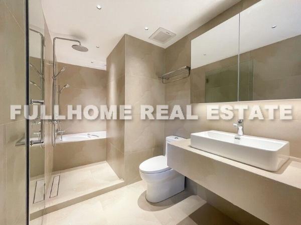 Casa Lakeville - Interior view 11, Shanghai rental property
