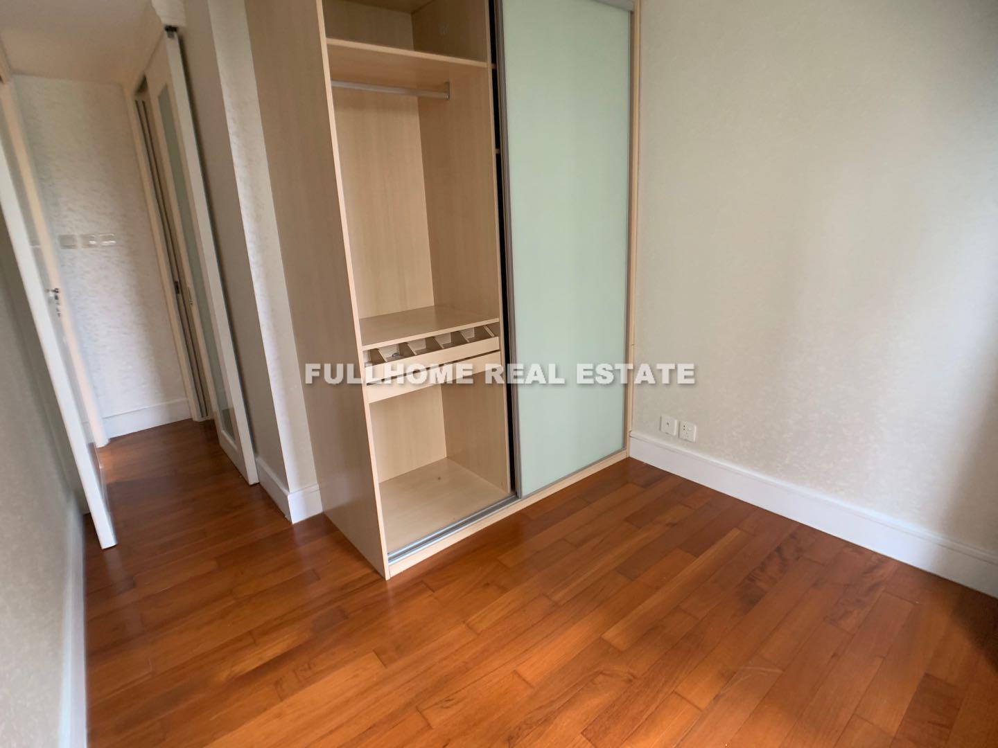 Lakeville Regency - Interior view 11, Shanghai rental property